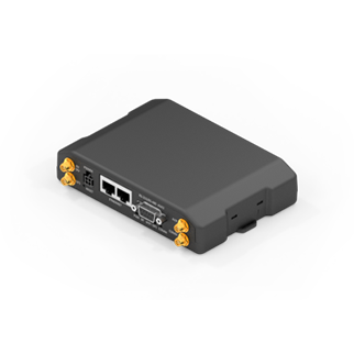 G-5540 Wi-Fi Gateway with Bluetooth