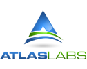 Atlas Labs