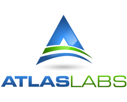 Atlas Labs